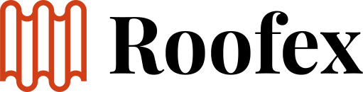 badgersohconstruction.com