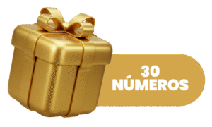 La casa de los ganadores