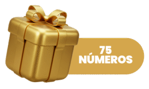 La casa de los ganadores