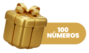 La casa de los ganadores