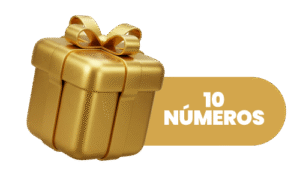 La casa de los ganadores