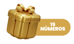 La casa de los ganadores