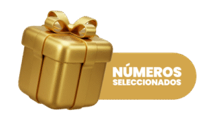 La casa de los ganadores